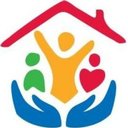 Friends of Children and Families Inc company logo