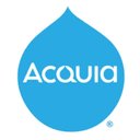 Acquia logo