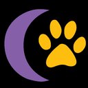 Eclipse Specialty &amp; Emergency Pet Care company logo
