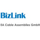 EA Cable Assemblies GmbH company logo