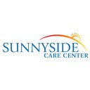 Sunnyside Care Center company logo