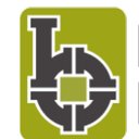Black Forest Plumbing Inc company logo