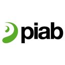 Piab AB company logo