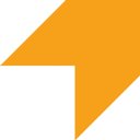 PLS 3rd Learning company logo