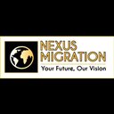 Nexus Migration company logo