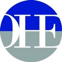 OHE Consultants company logo