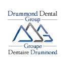 Drummond Dental Group company logo