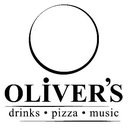 Oliver's Pizza & Pub North company logo