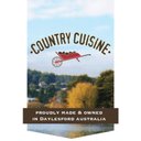 Country Cuisine company logo