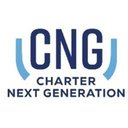 Charter Next Generation company logo