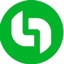 Link Contracting Services Ltd company logo