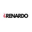 Renardo company logo