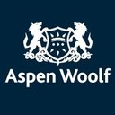 Aspen Woolf company logo