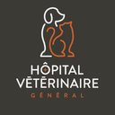 Hopital Veterinaire General MB Inc. company logo