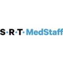 S.R.T. MedStaff company logo