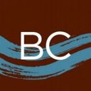 Bellevue Club - Hotel company logo