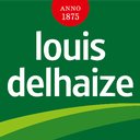 louis delhaize company logo