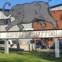 Shufflebottom company logo