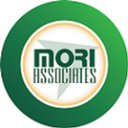 MORI Associates company logo