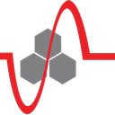 Applied Technology Group, Inc. company logo