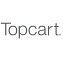 Topcart GmbH company logo
