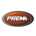 Prema Canada ULC company logo