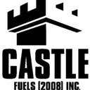 Castle Fuels (2008) Inc company logo