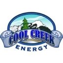 Cool Creek Energy Ltd company logo