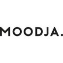 MOODJA GmbH company logo