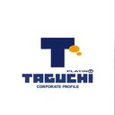 田口電機工業株式会社 company logo