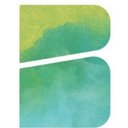 Bloedel Reserve company logo