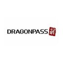 Dragonpass company logo