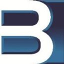 Butler & Associates, P.A. company logo