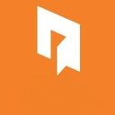 Toronto Community Housing company logo