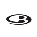 icebreaker company logo