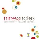 Nine Circles Community Health Centre company logo