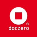 Doczero company logo