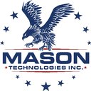 Mason Technologies company logo
