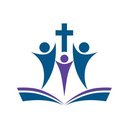 Medicine Hat Catholic Board of Education company logo