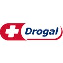 Drogal company logo