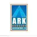 Ark Housing company logo