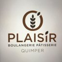 Boulangerie O’Plaisir company logo