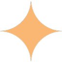 Autograph Care Group
