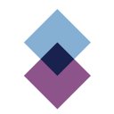 Quilt Software company logo