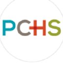 Peninsula Community Health Services of Alaska company logo