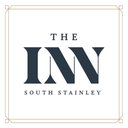 The Inn South Stainley company logo