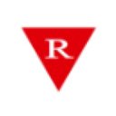 Rampart Steel Ltd company logo