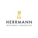 HERRMANN IMMOBILIEN GmbH company logo