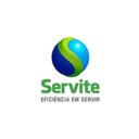 SERVITE company logo
