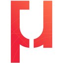 Femtum company logo